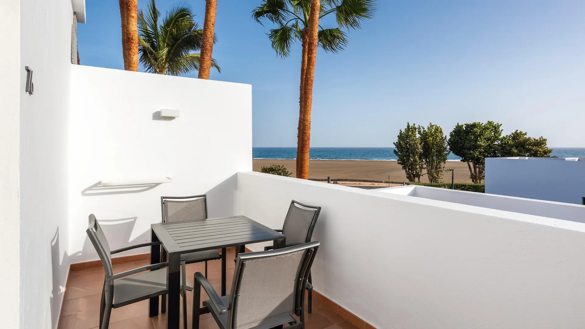 Riu Paraiso Lanzarote Resort Пуэрто дель Кармен 4*,  Испания