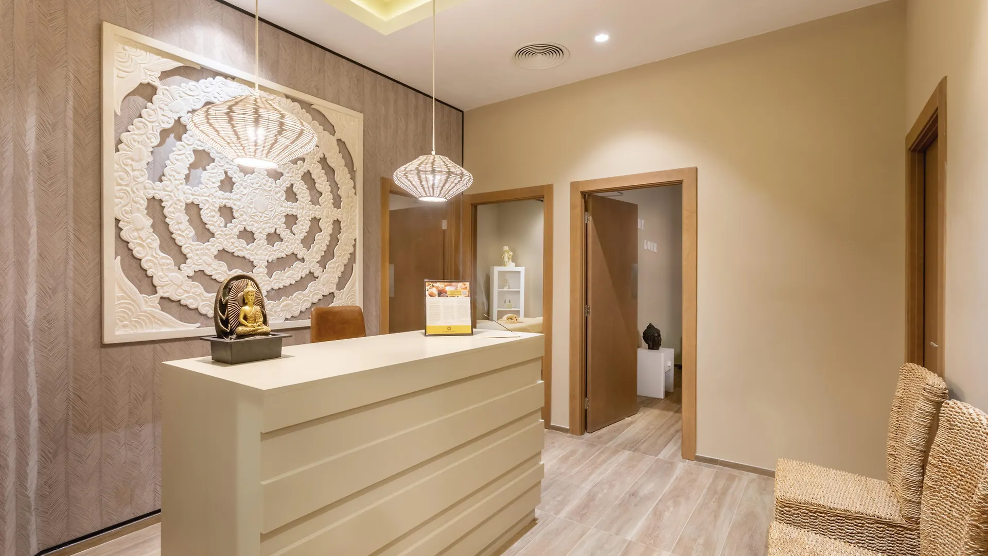 Riu Paraiso Lanzarote Resort Пуэрто дель Кармен Отель