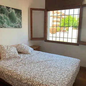 Badia Beach- Apartamento Ampuriabrava