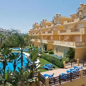 https://apartamentos-vista-real.1costadelsol.com