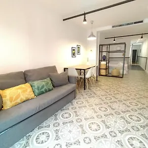https://liceu-apartments-by-gaiarooms.catalonia-hotels.com