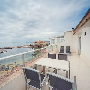 https://embat.balearic-islands.net