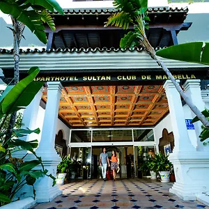 https://aparthotel-monarque-sultan.1costadelsol.com