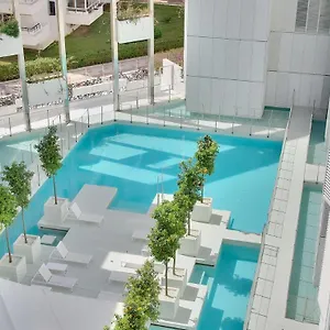 ibiza-marina-design-luxury-apartments.balearic-islands.net/
