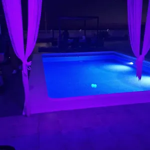 La Coralina Сasa de vacaciones Benajarafe