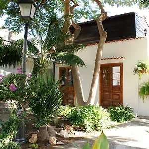 Casa Creativa Hiszpania