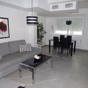 malaga-apartamentos-malaga-29008.1costadelsol.com/